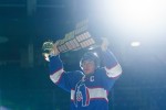Heated Rivalry Les �quipes de hockey 