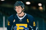 Heated Rivalry Les �quipes de hockey 