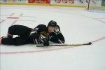 Heated Rivalry Les �quipes de hockey 