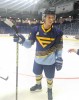 Heated Rivalry Les �quipes de hockey 