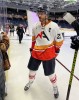 Heated Rivalry Les �quipes de hockey 