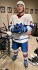 Heated Rivalry Les �quipes de hockey 