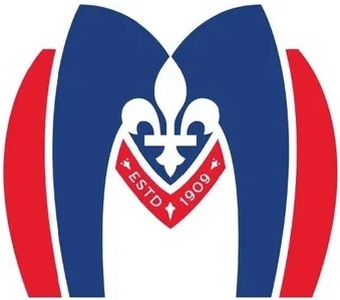 Logo des Montreal Metros dans Heated Rivalry